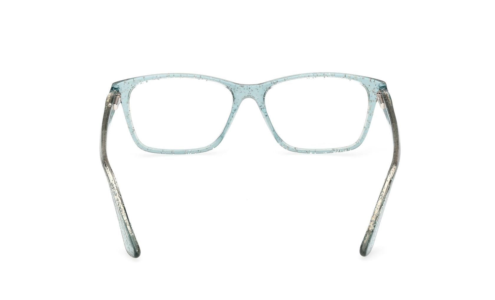 Guess Eyeglasses GU9235 089