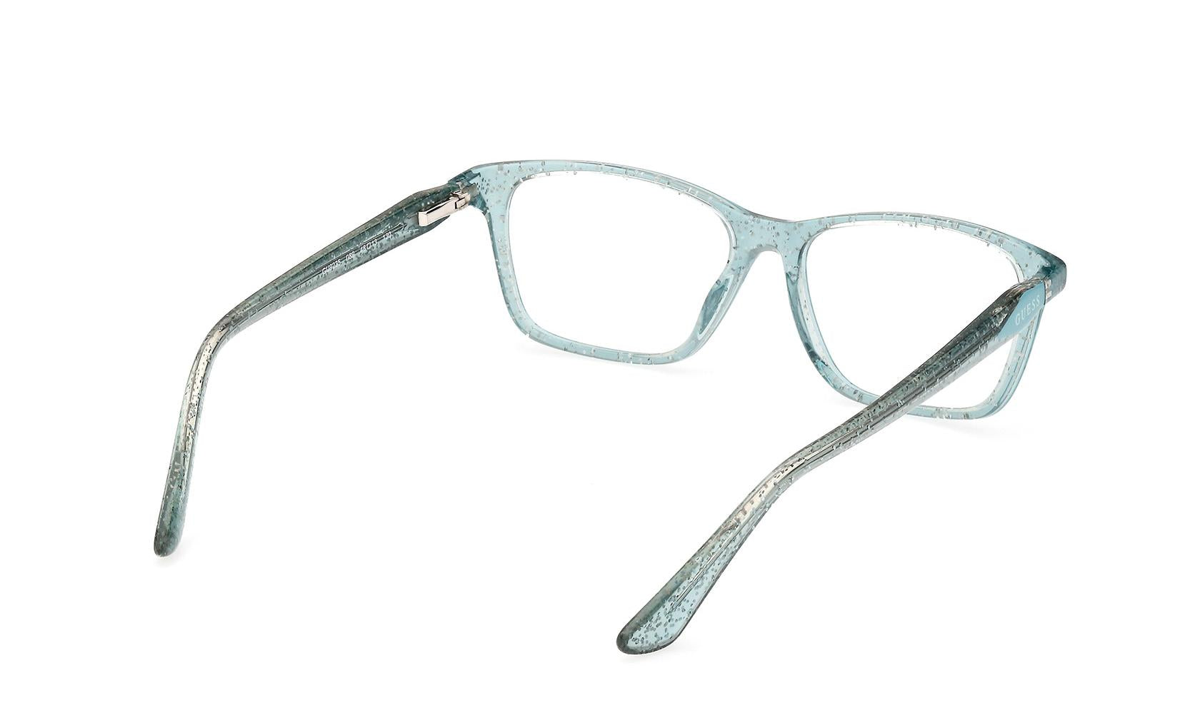 Guess Eyeglasses GU9235 089