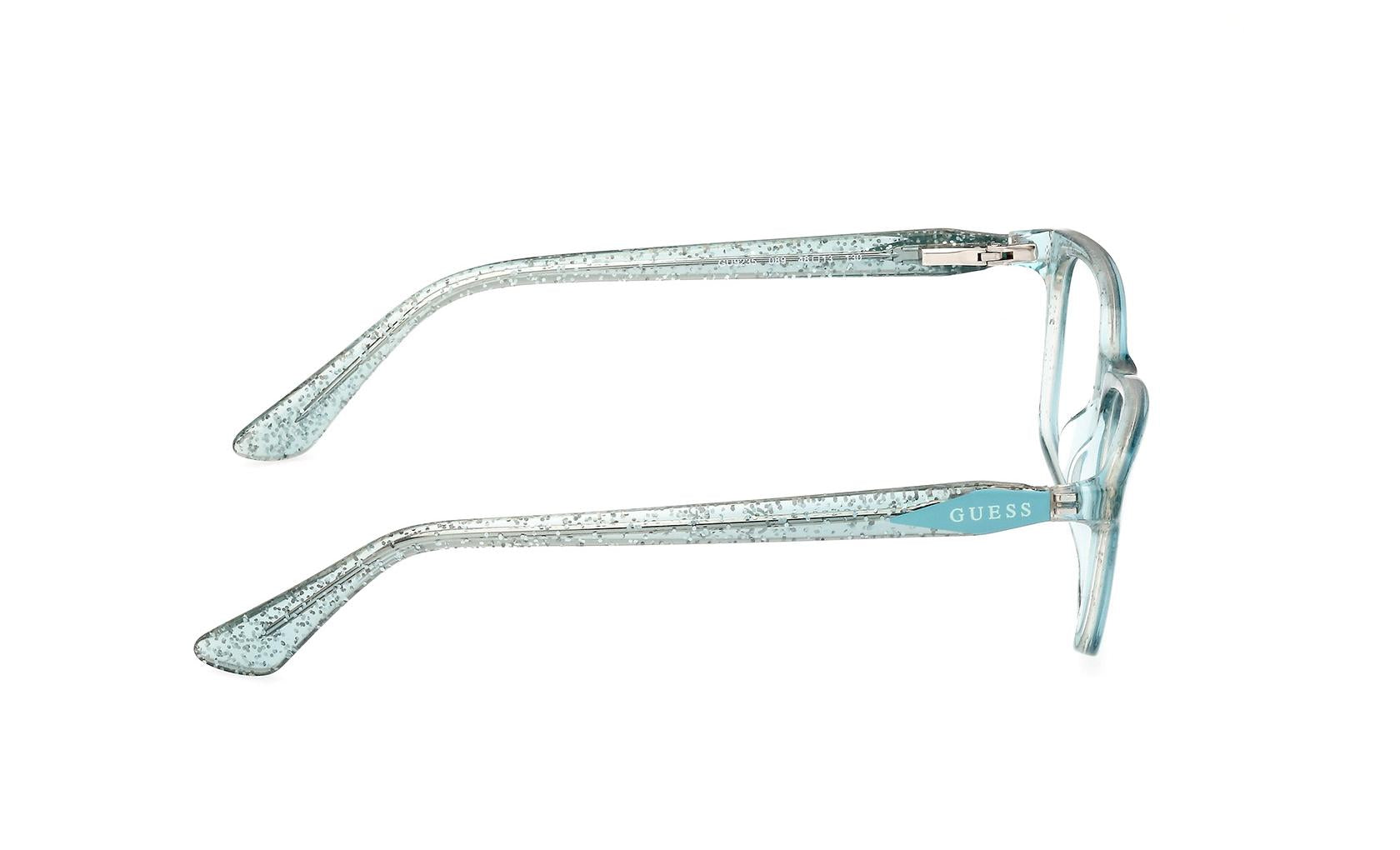 Guess Eyeglasses GU9235 089