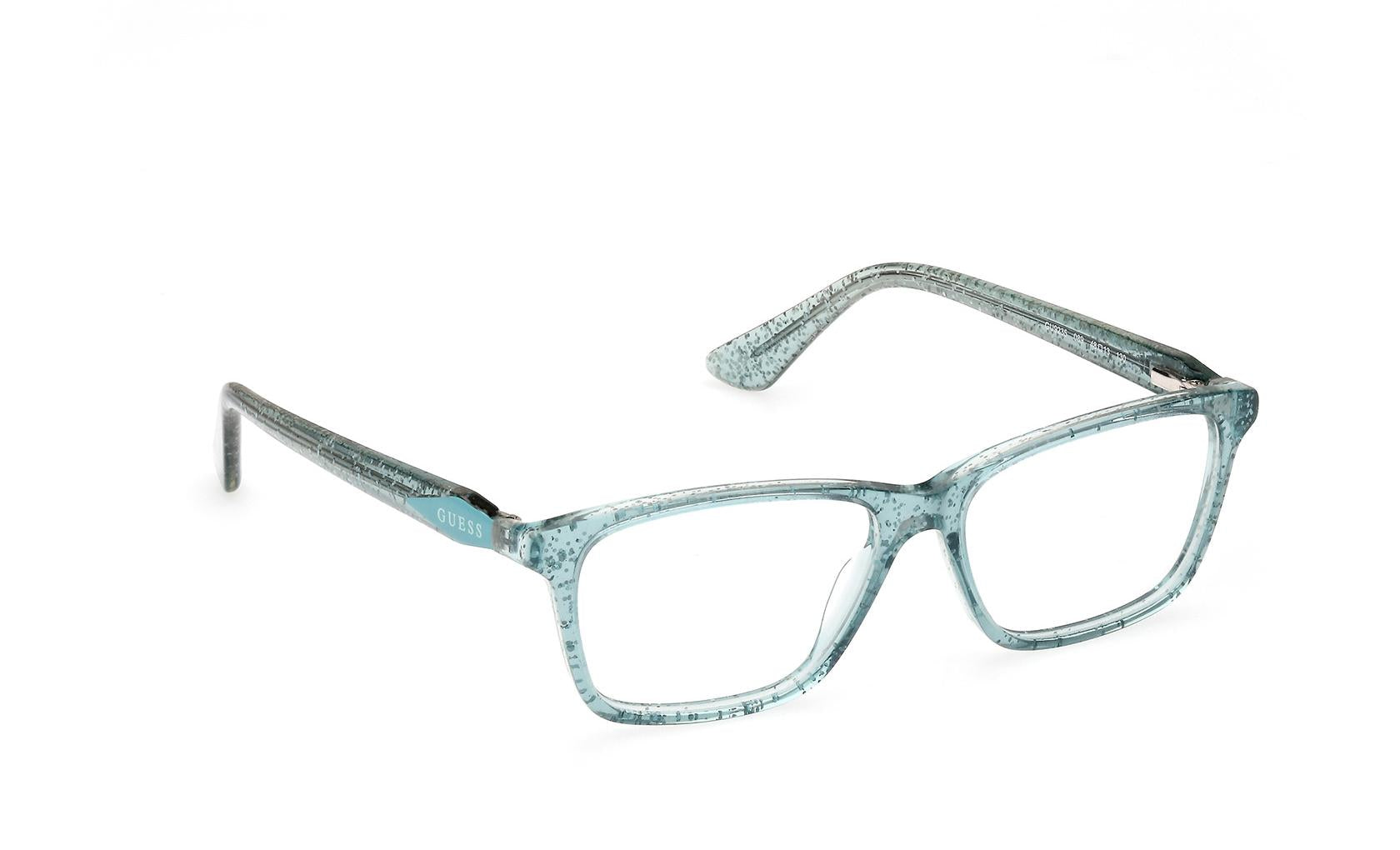 Guess Eyeglasses GU9235 089