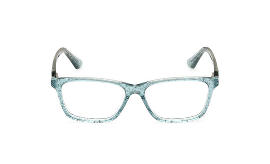 Guess Eyeglasses GU9235 089