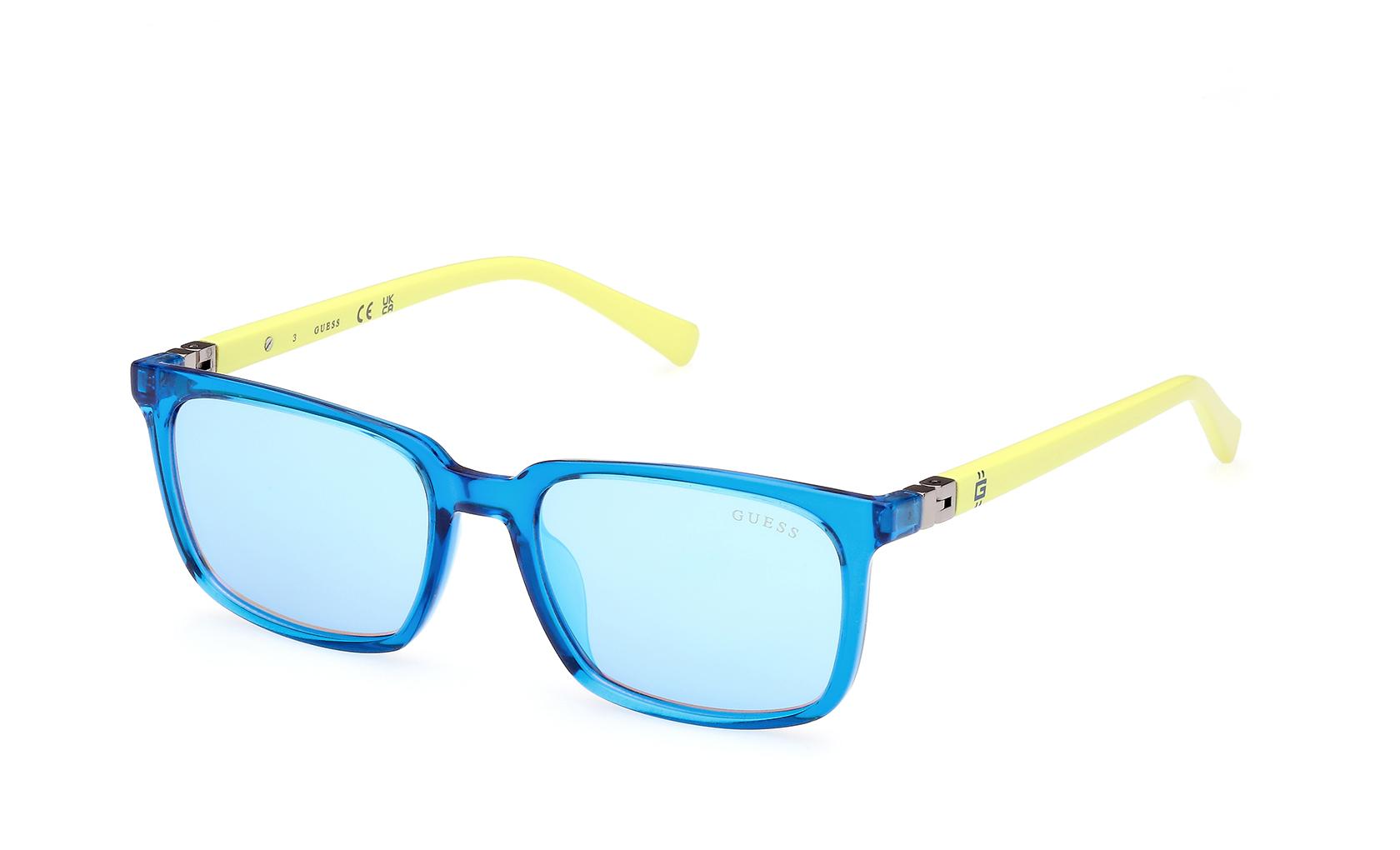 Guess Sunglasses GU9236 92X