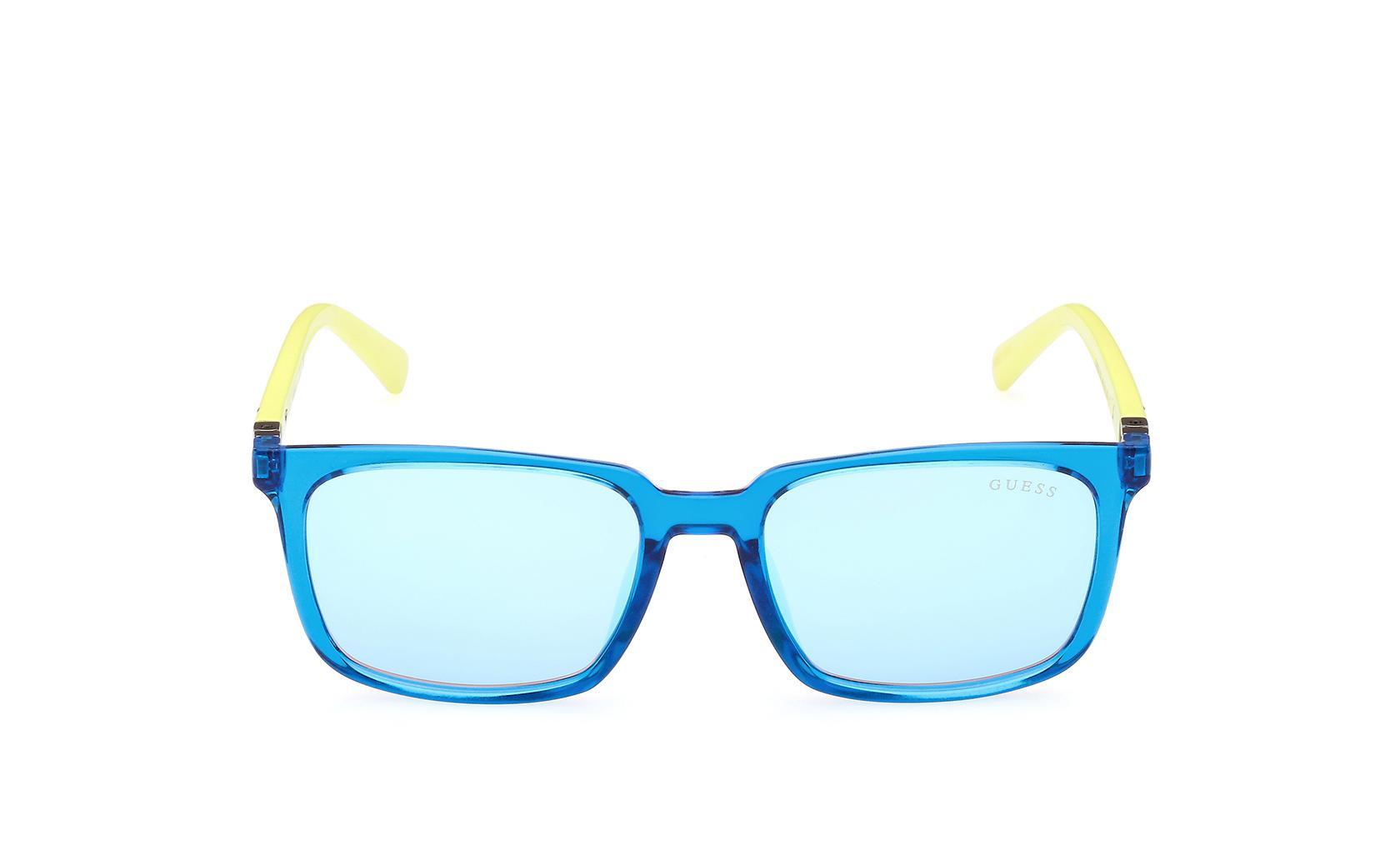 Guess Sunglasses GU9236 92X