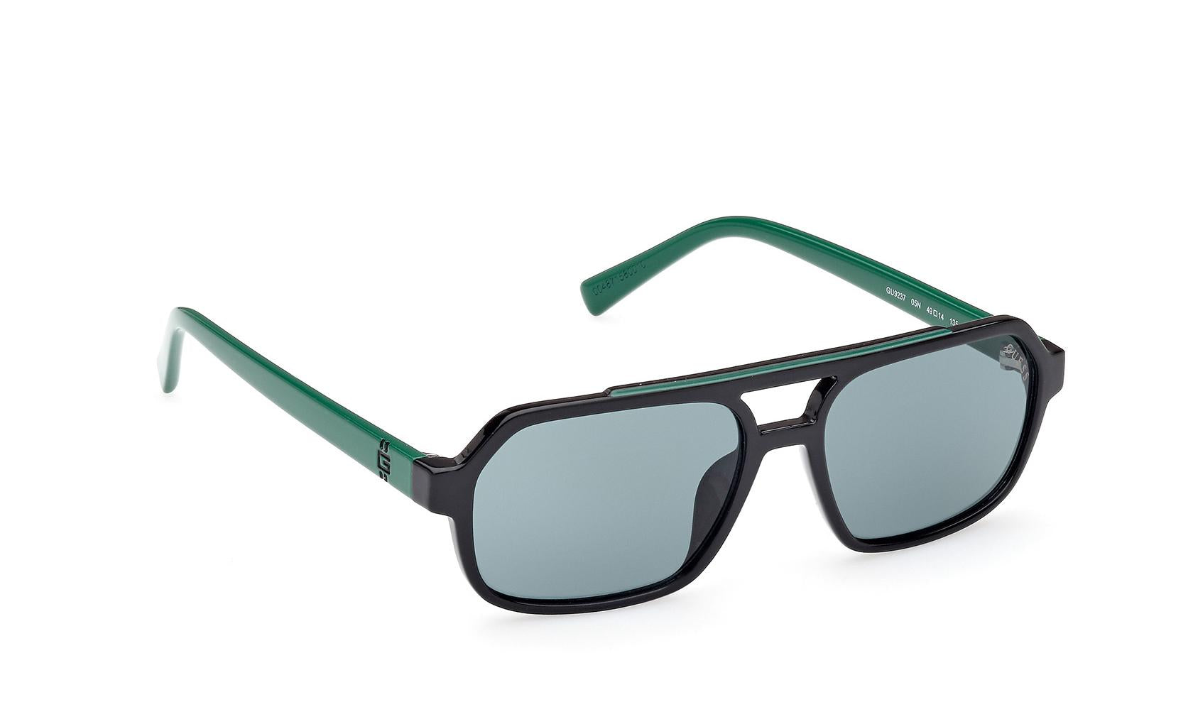 Guess Sunglasses GU9237 05N