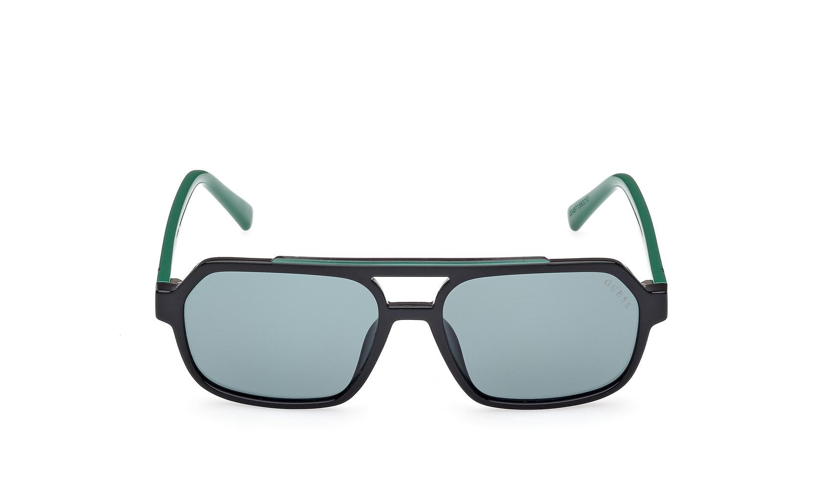 Guess Sunglasses GU9237 05N