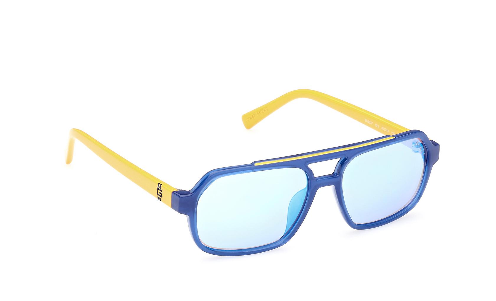 Guess Sunglasses GU9237 92X