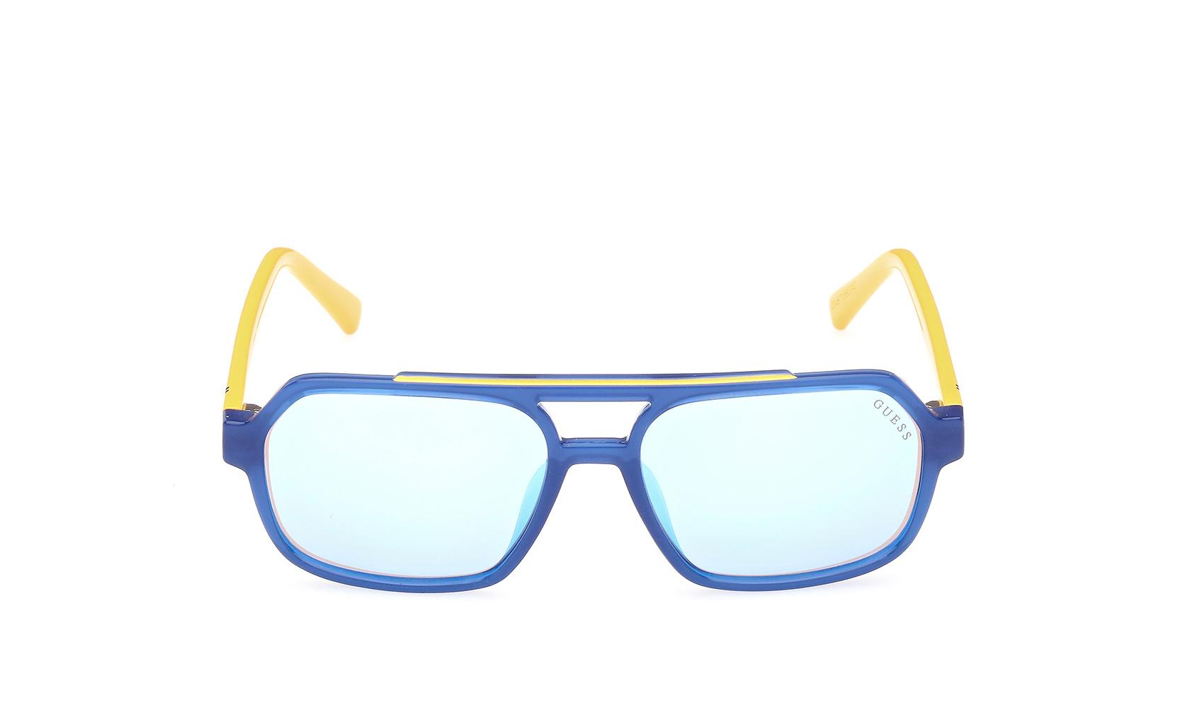 Guess Sunglasses GU9237 92X