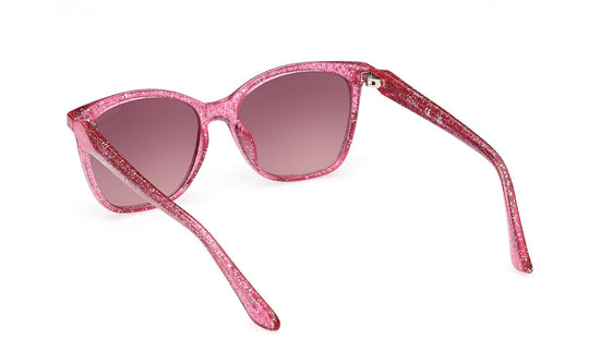 Guess Sunglasses GU9238 74F