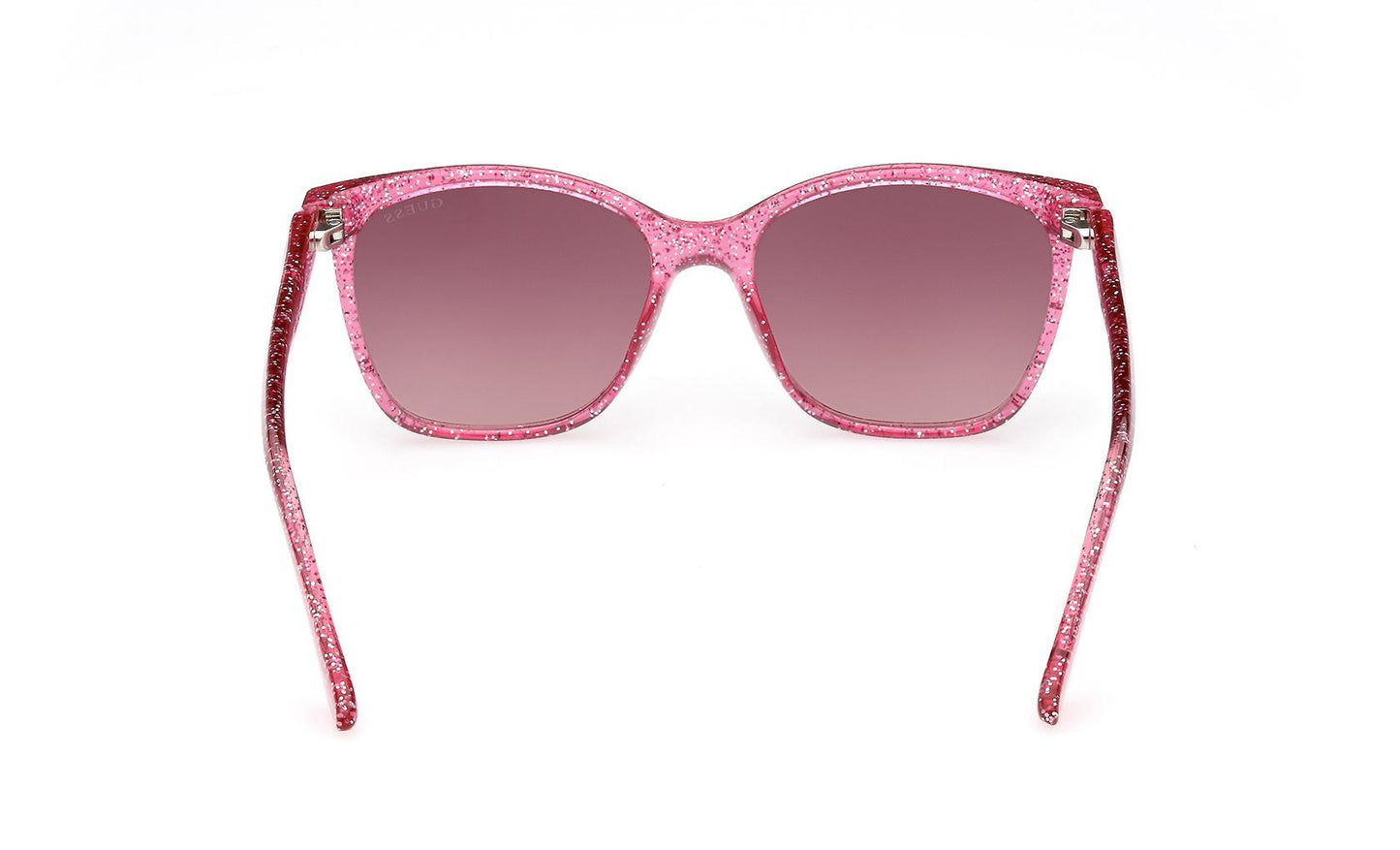 Guess Sunglasses GU9238 74F