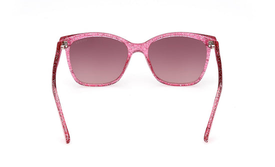 Guess Sunglasses GU9238 74F