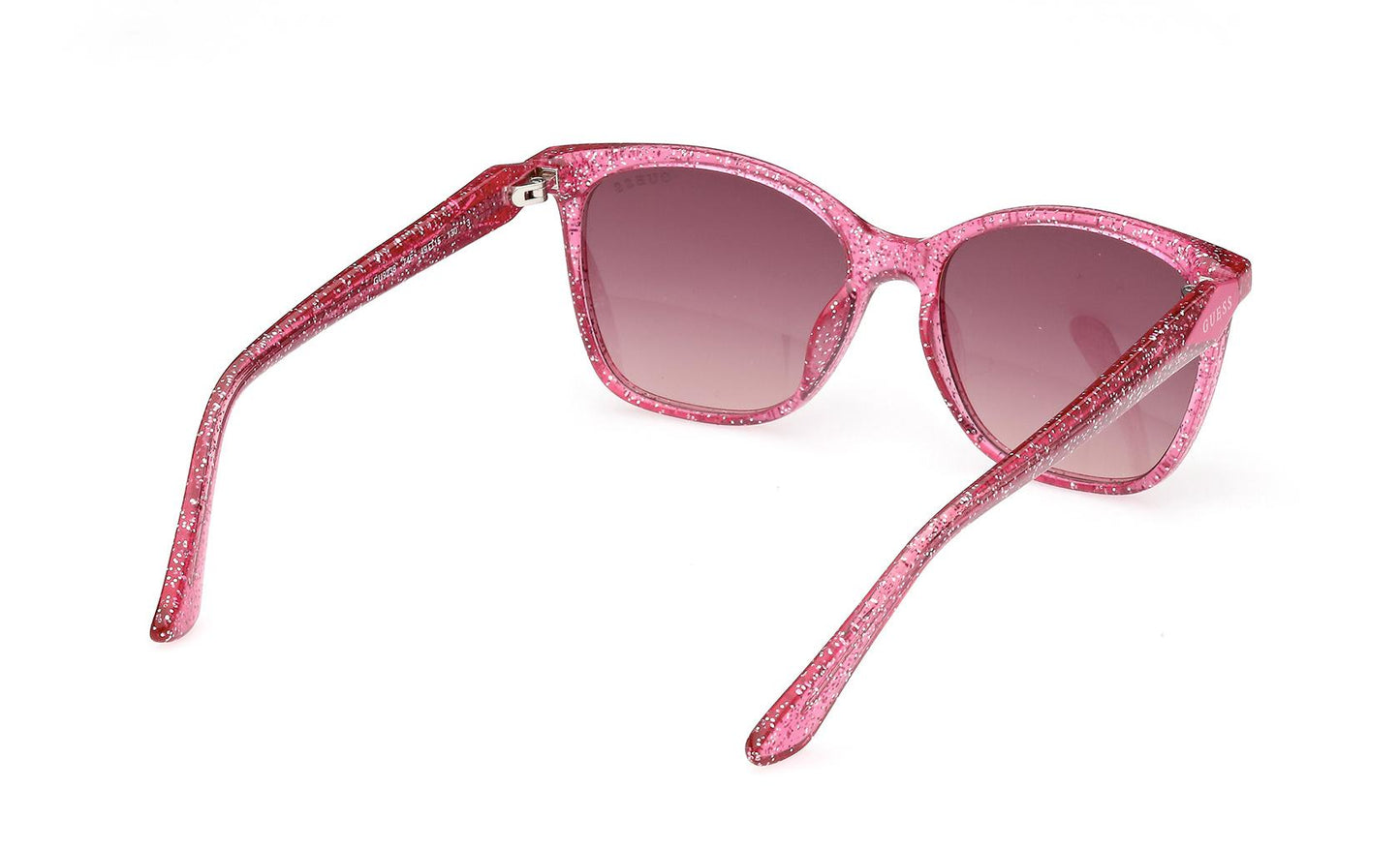 Guess Sunglasses GU9238 74F