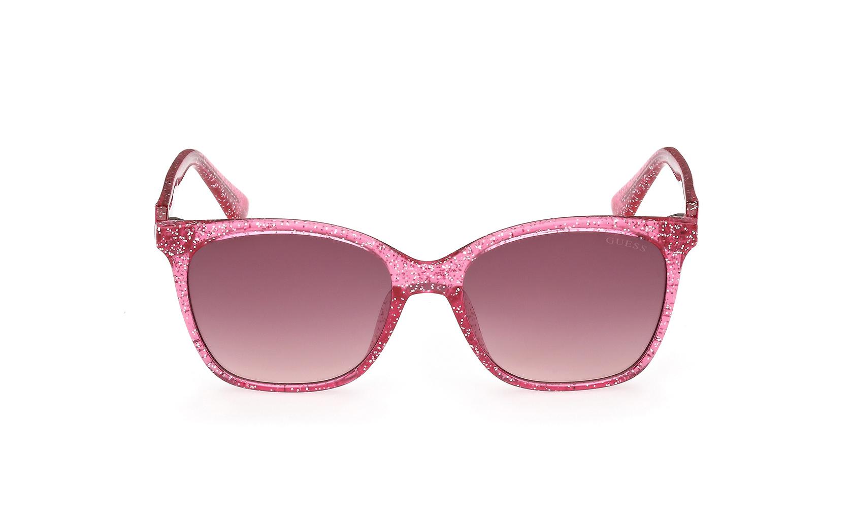 Guess Sunglasses GU9238 74F