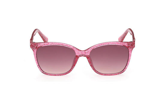 Guess Sunglasses GU9238 74F