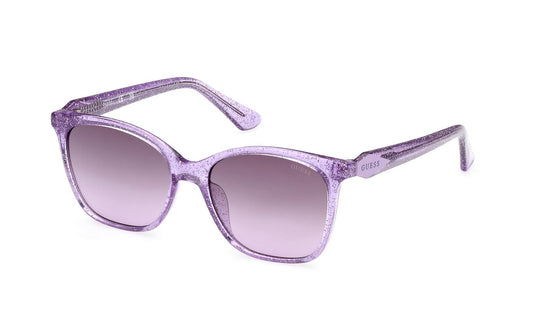 Guess Sunglasses GU9238 83Z