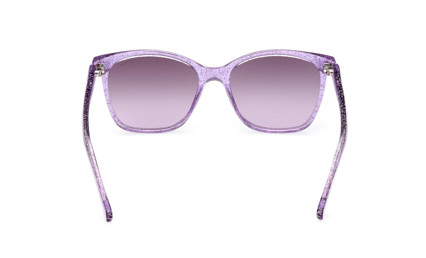 Guess Sunglasses GU9238 83Z