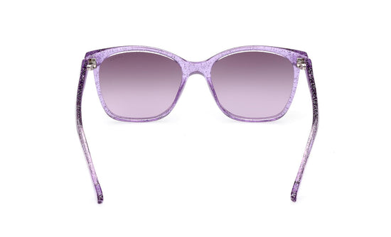 Guess Sunglasses GU9238 83Z