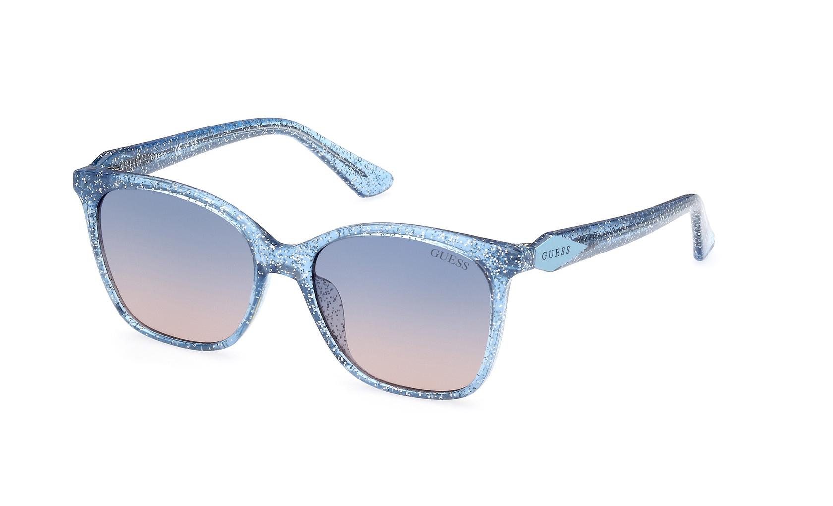 Guess Sunglasses GU9238 92W