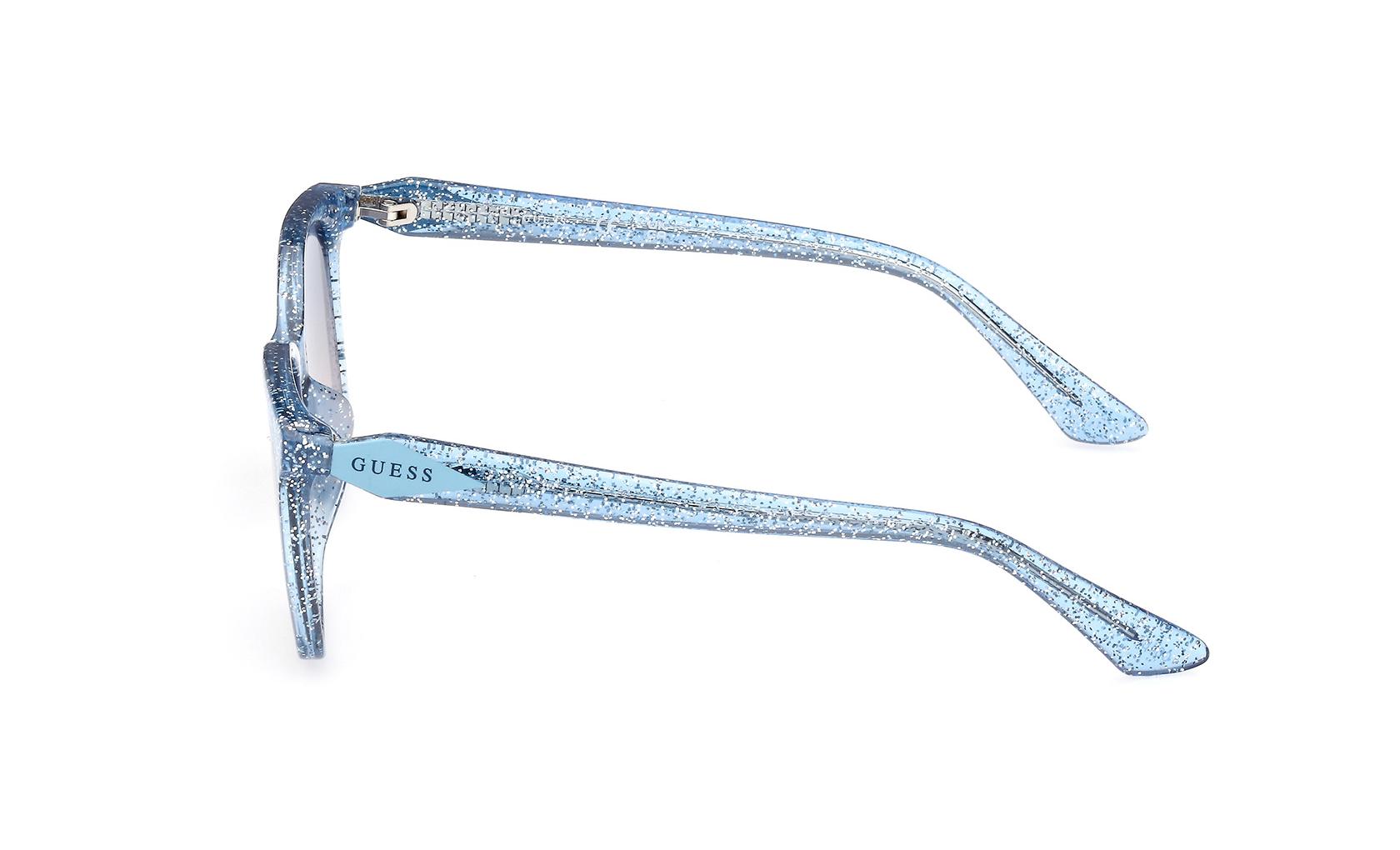 Guess Sunglasses GU9238 92W