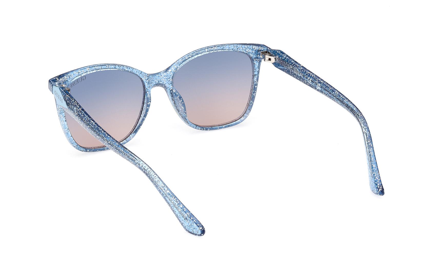 Guess Sunglasses GU9238 92W