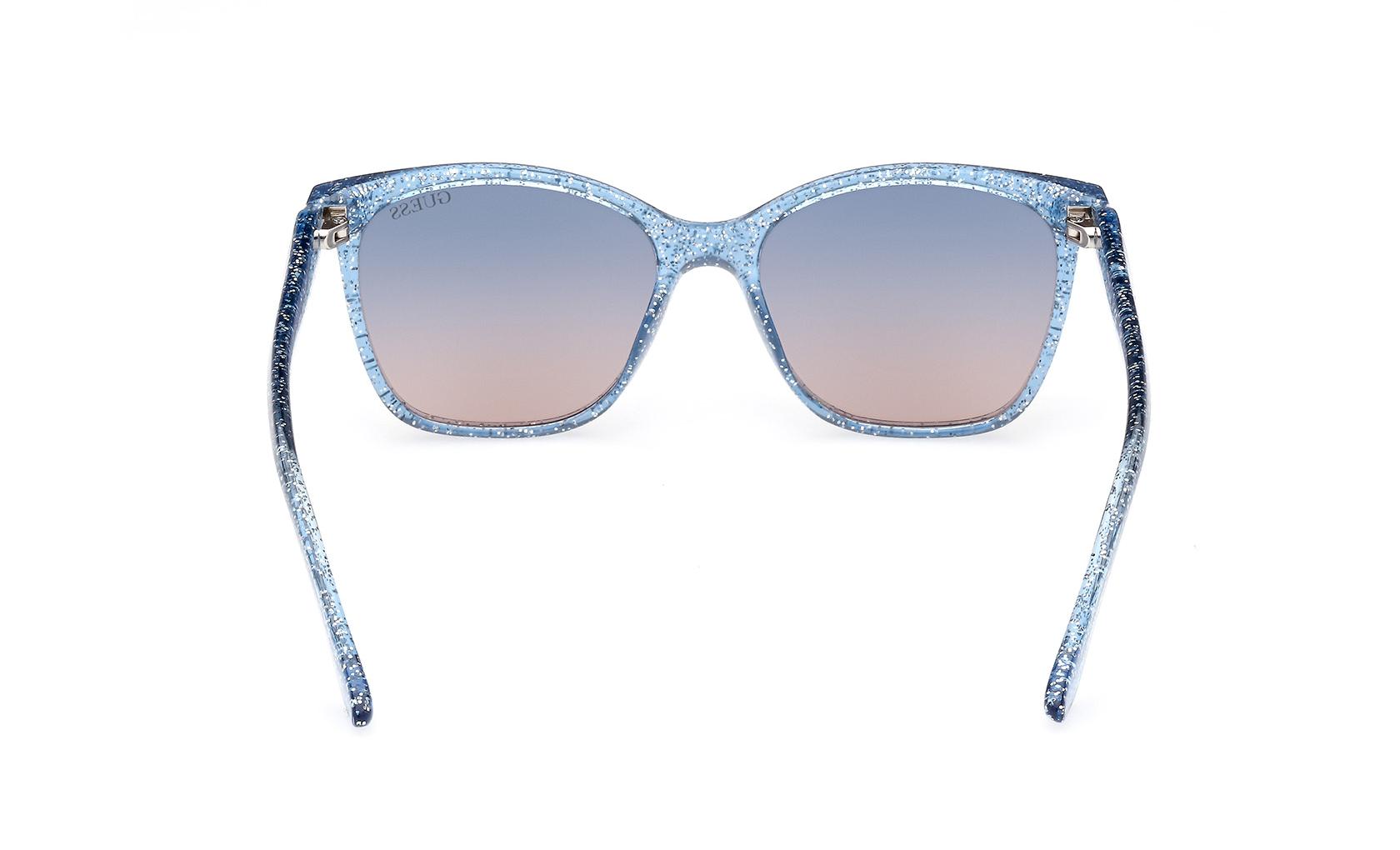 Guess Sunglasses GU9238 92W