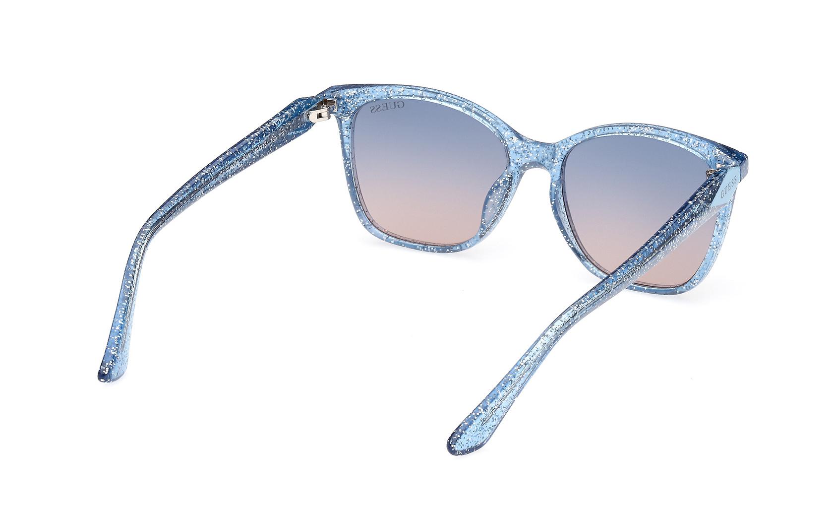 Guess Sunglasses GU9238 92W