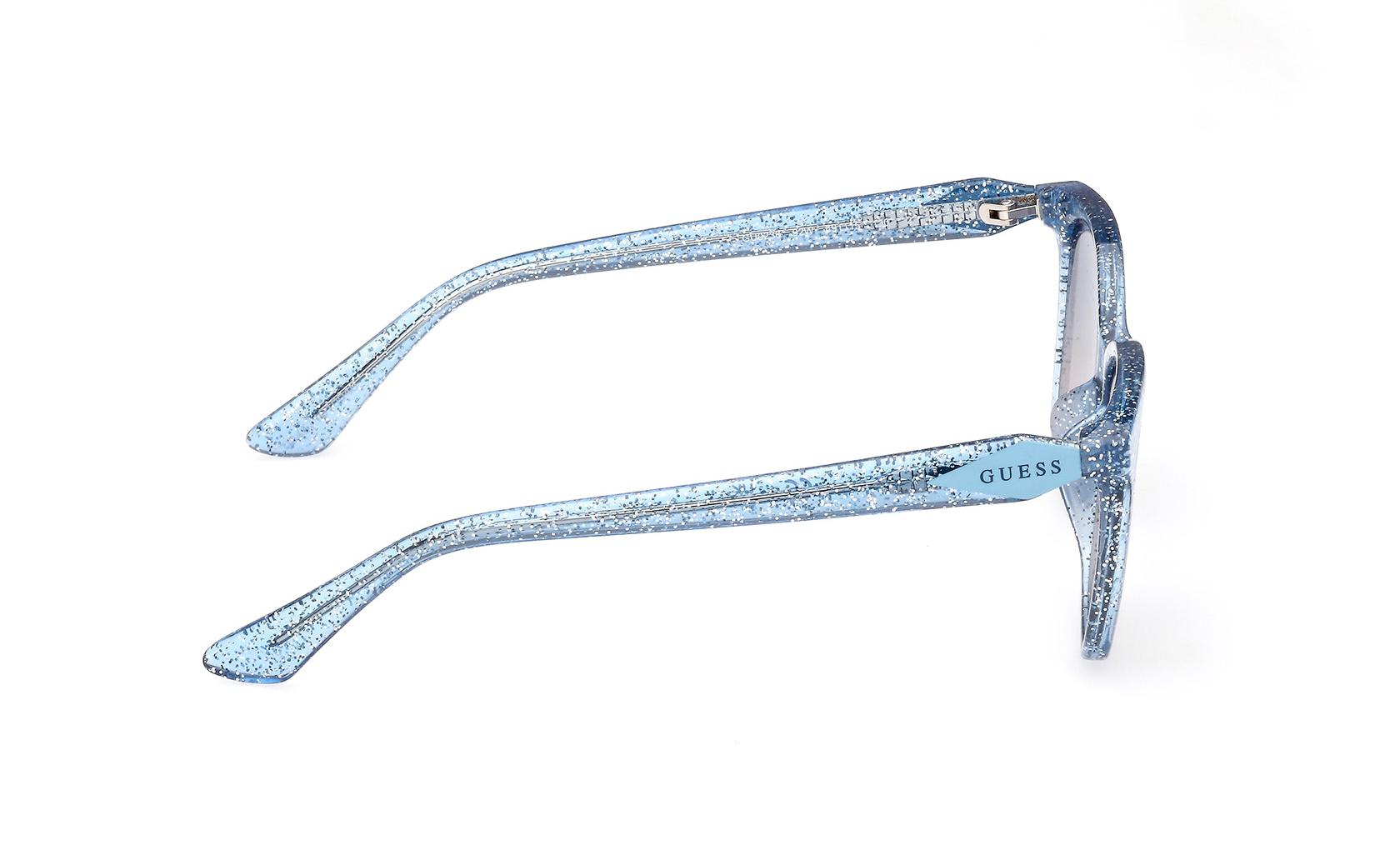 Guess Sunglasses GU9238 92W