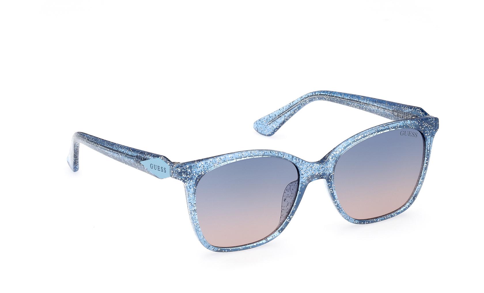 Guess Sunglasses GU9238 92W