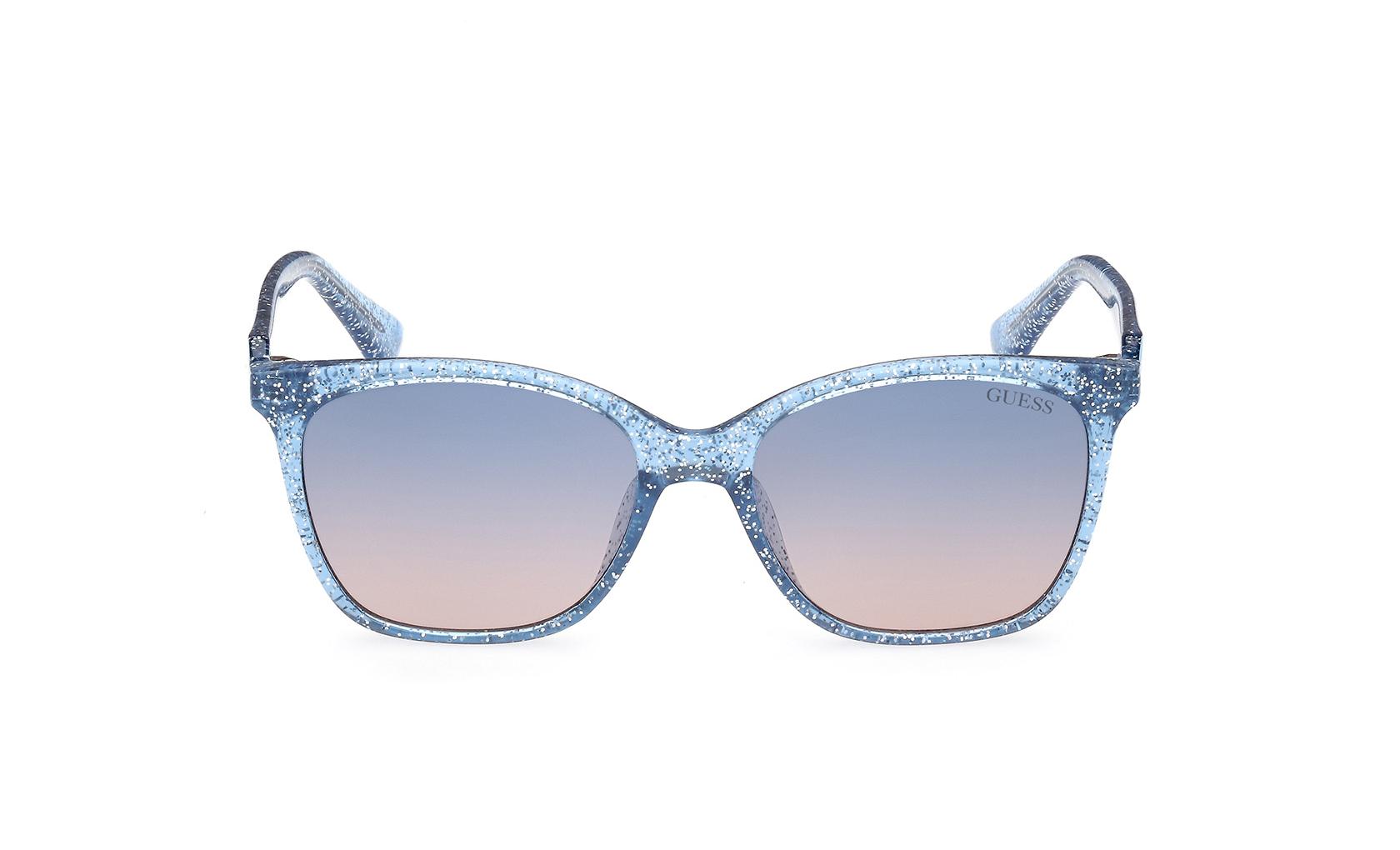 Guess Sunglasses GU9238 92W