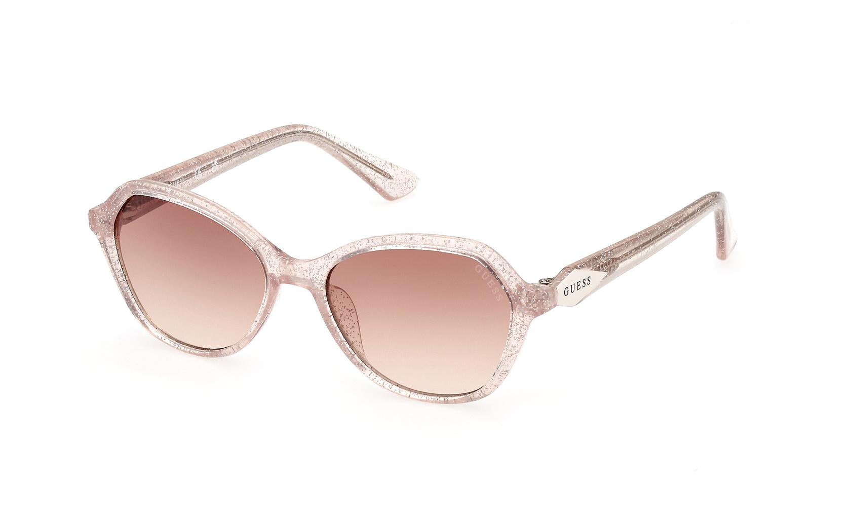Guess Sunglasses GU9239 59F