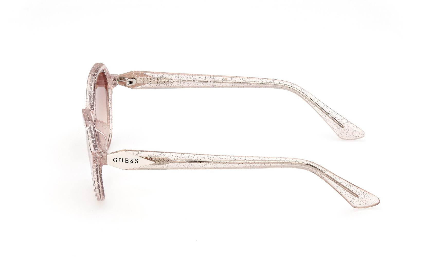 Guess Sunglasses GU9239 59F