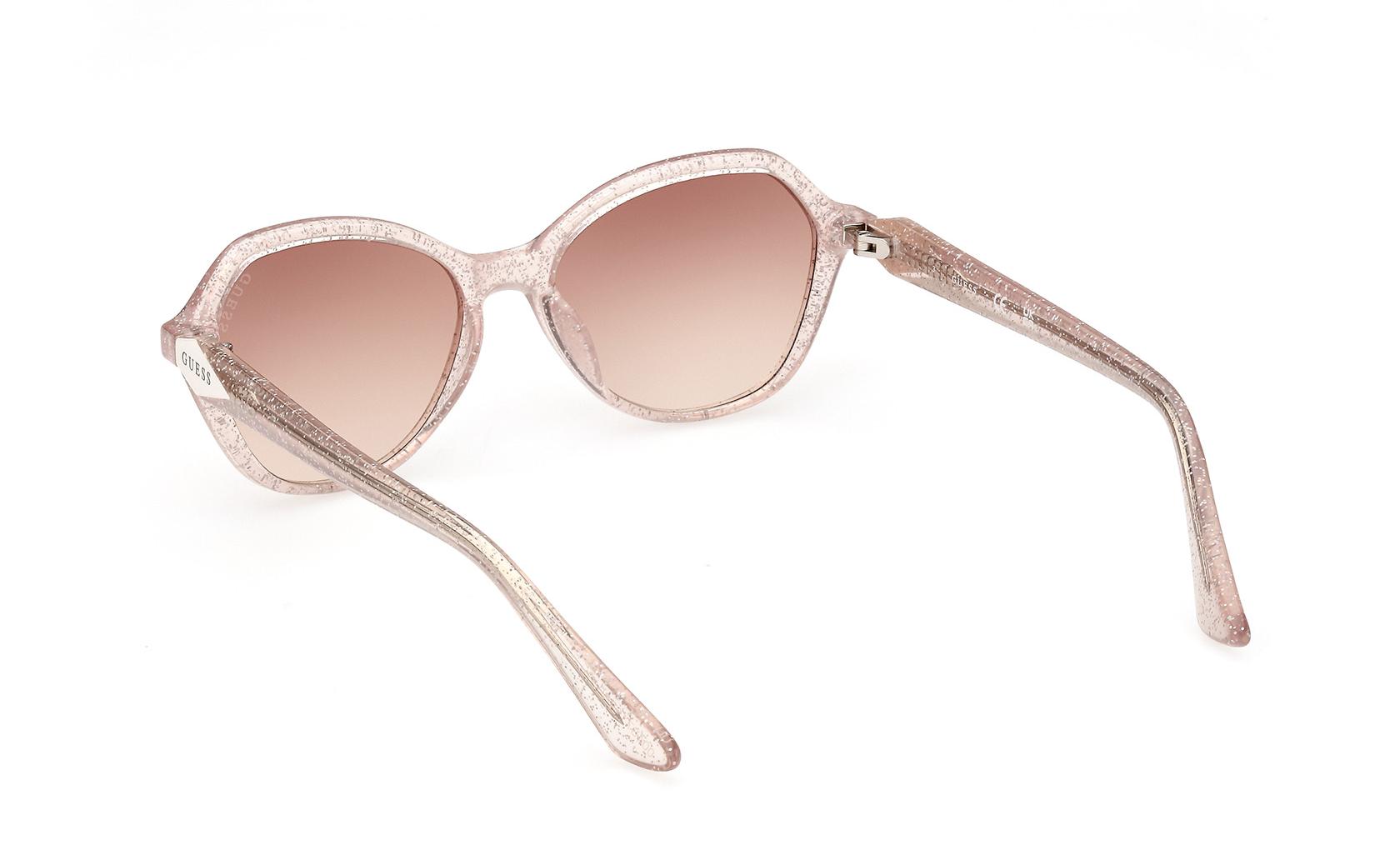 Guess Sunglasses GU9239 59F