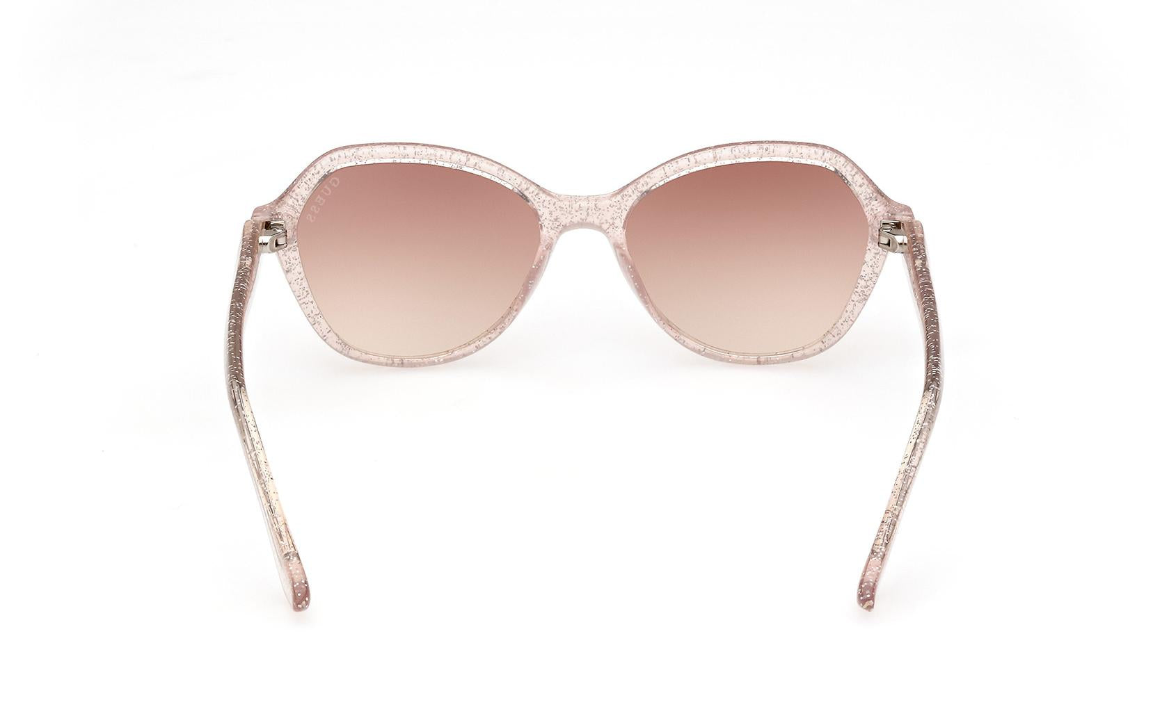 Guess Sunglasses GU9239 59F