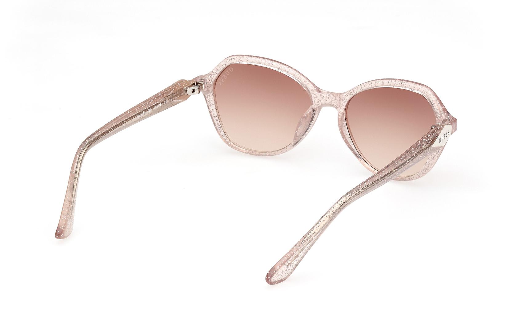 Guess Sunglasses GU9239 59F