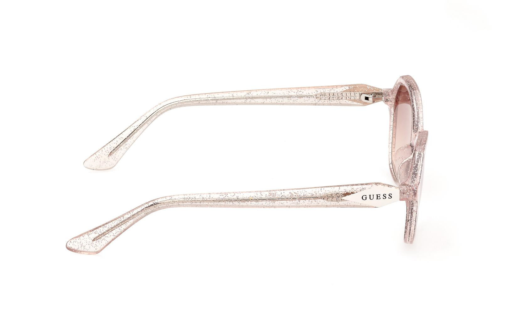 Guess Sunglasses GU9239 59F