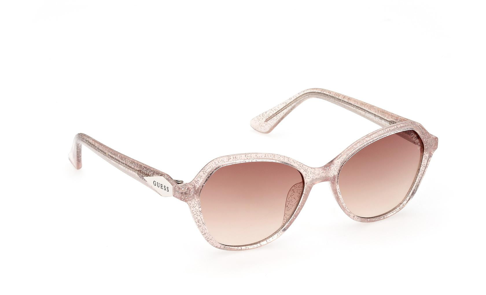 Guess Sunglasses GU9239 59F