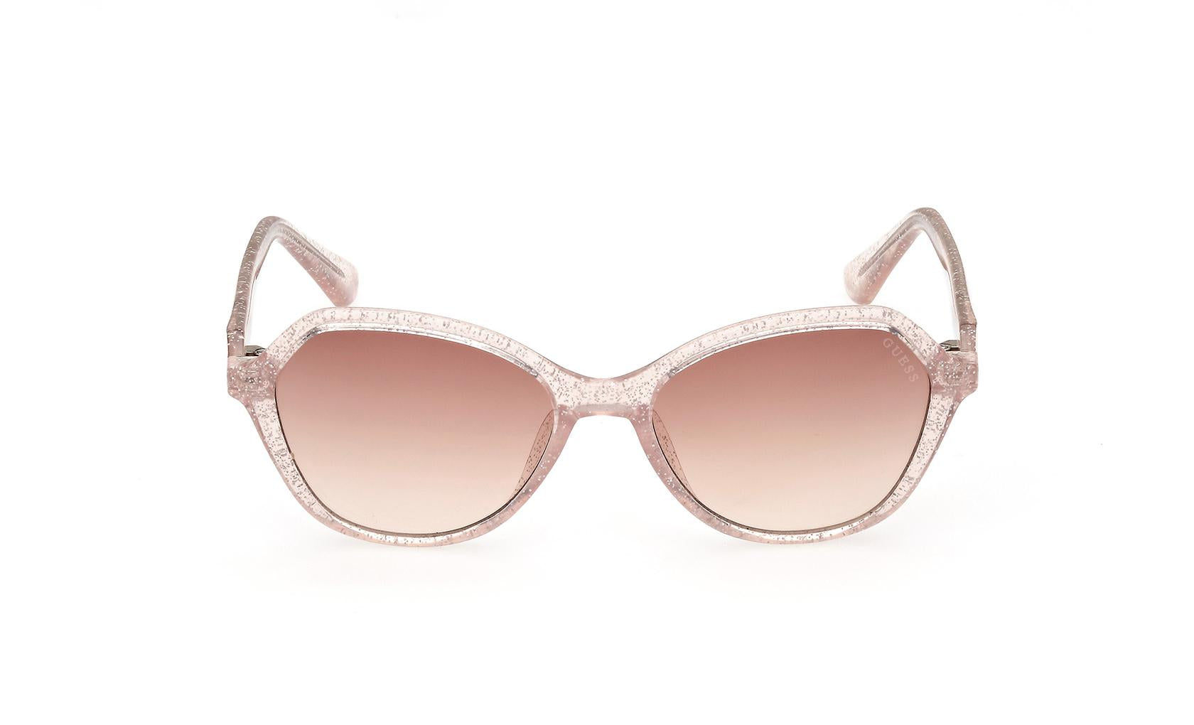 Guess Sunglasses GU9239 59F