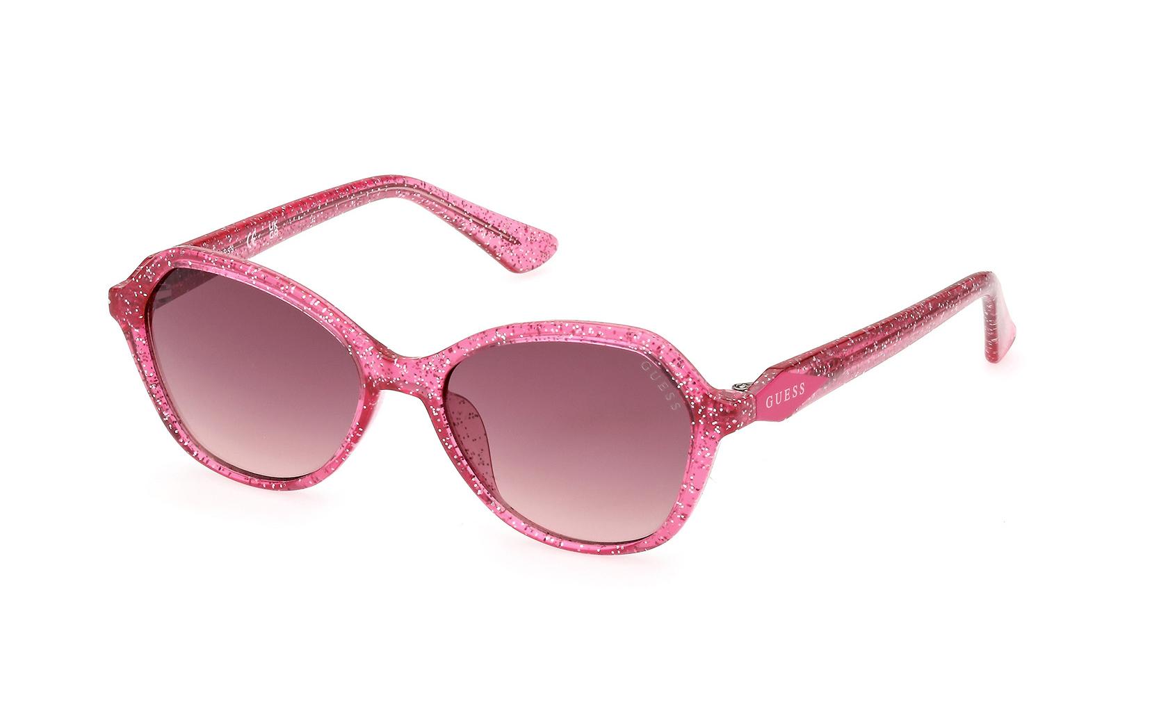 Guess Sunglasses GU9239 74F