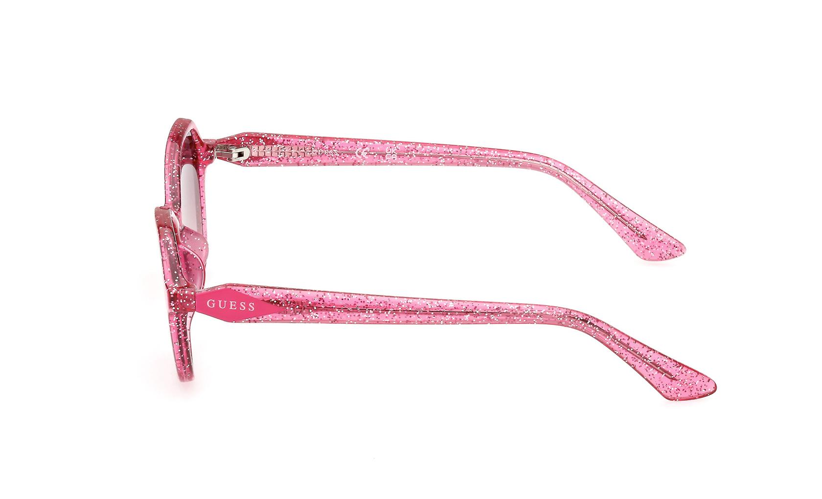 Guess Sunglasses GU9239 74F