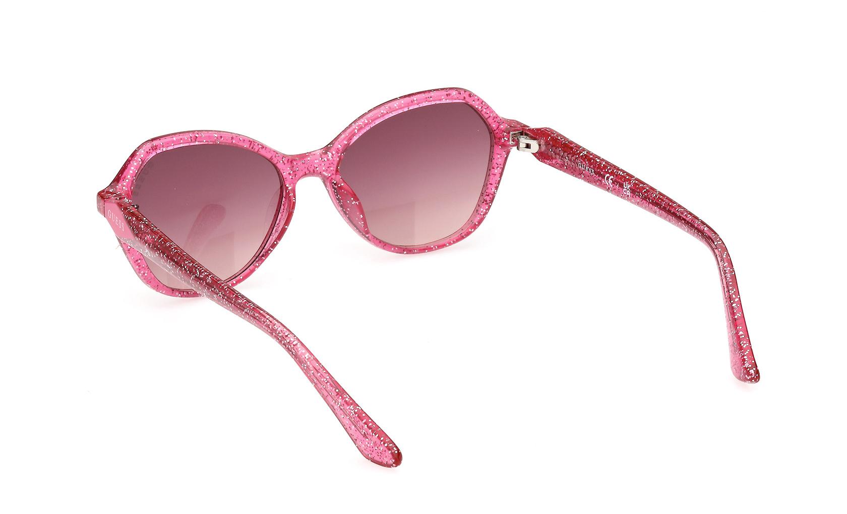 Guess Sunglasses GU9239 74F