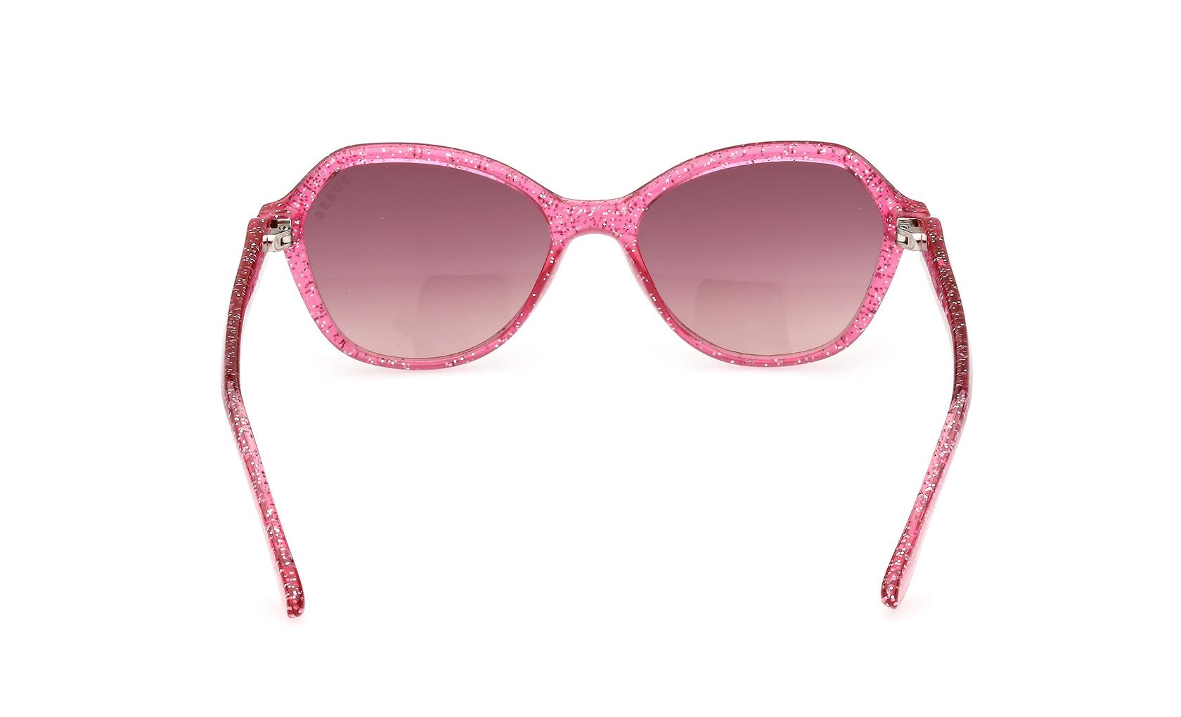 Guess Sunglasses GU9239 74F