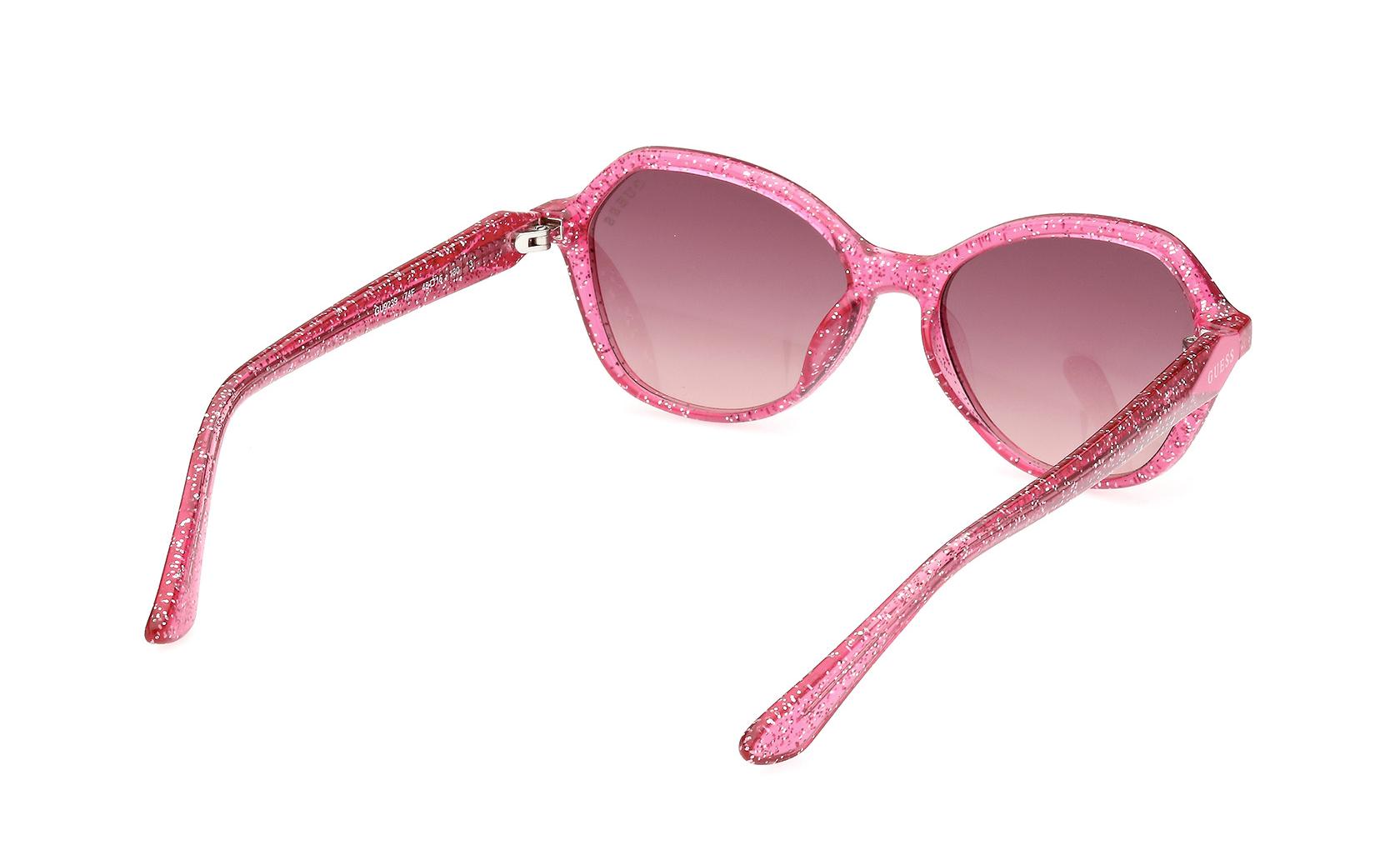 Guess Sunglasses GU9239 74F