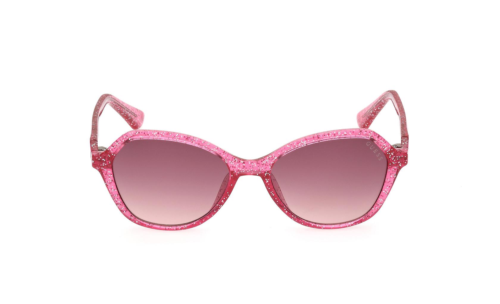 Guess Sunglasses GU9239 74F