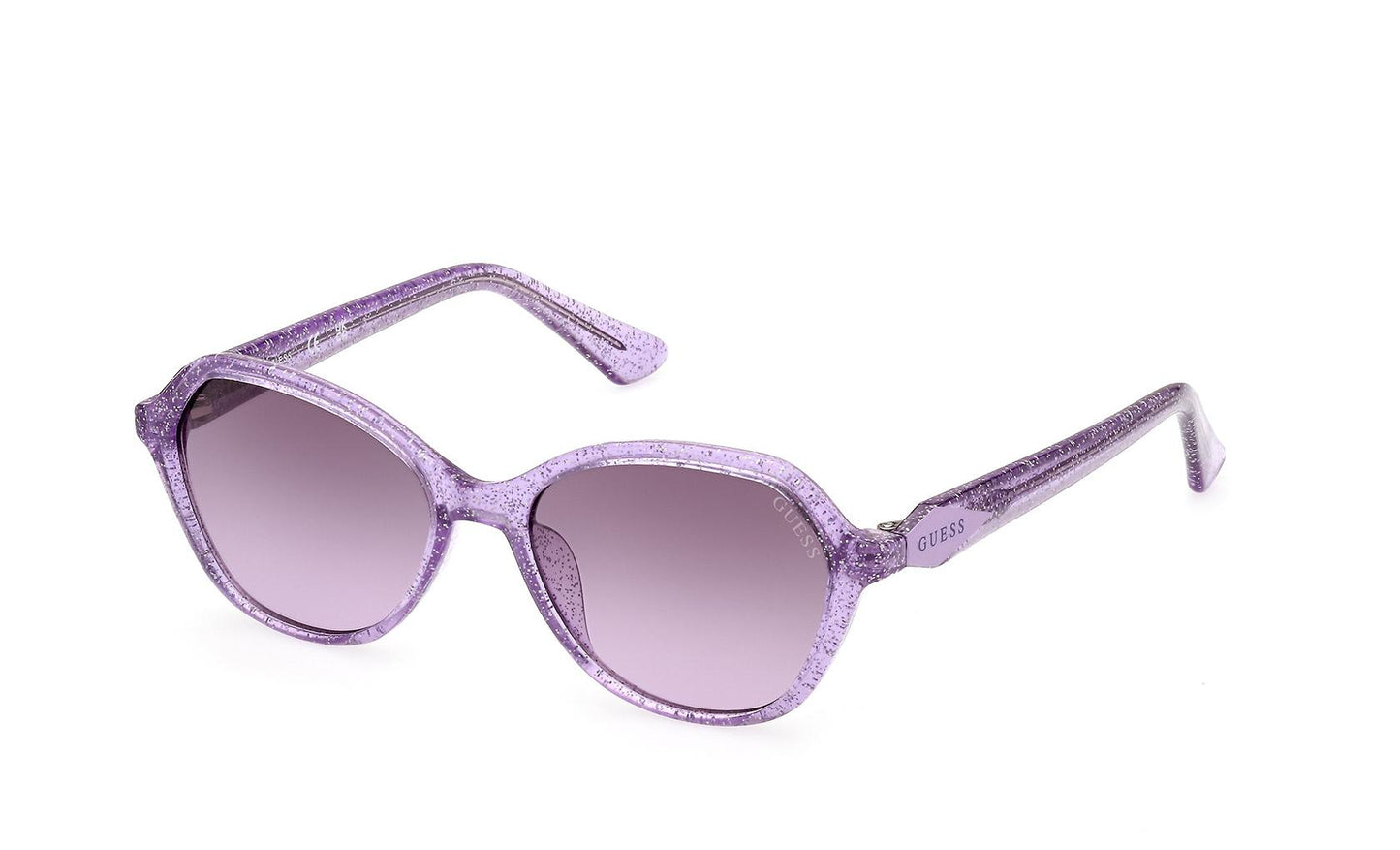 Guess Sunglasses GU9239 83Z