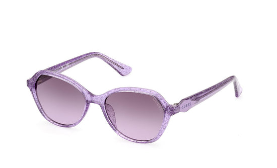 Guess Sunglasses GU9239 83Z