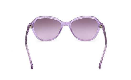 Guess Sunglasses GU9239 83Z