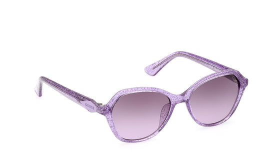 Guess Sunglasses GU9239 83Z