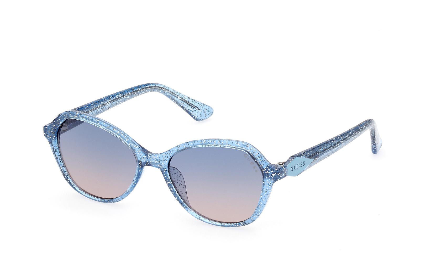 Guess Sunglasses GU9239 92W