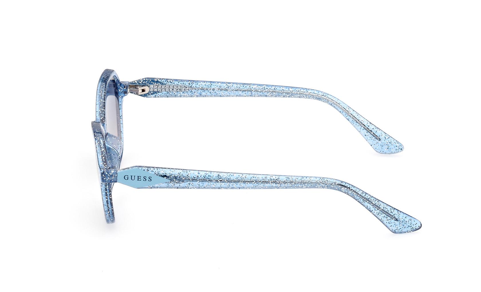 Guess Sunglasses GU9239 92W