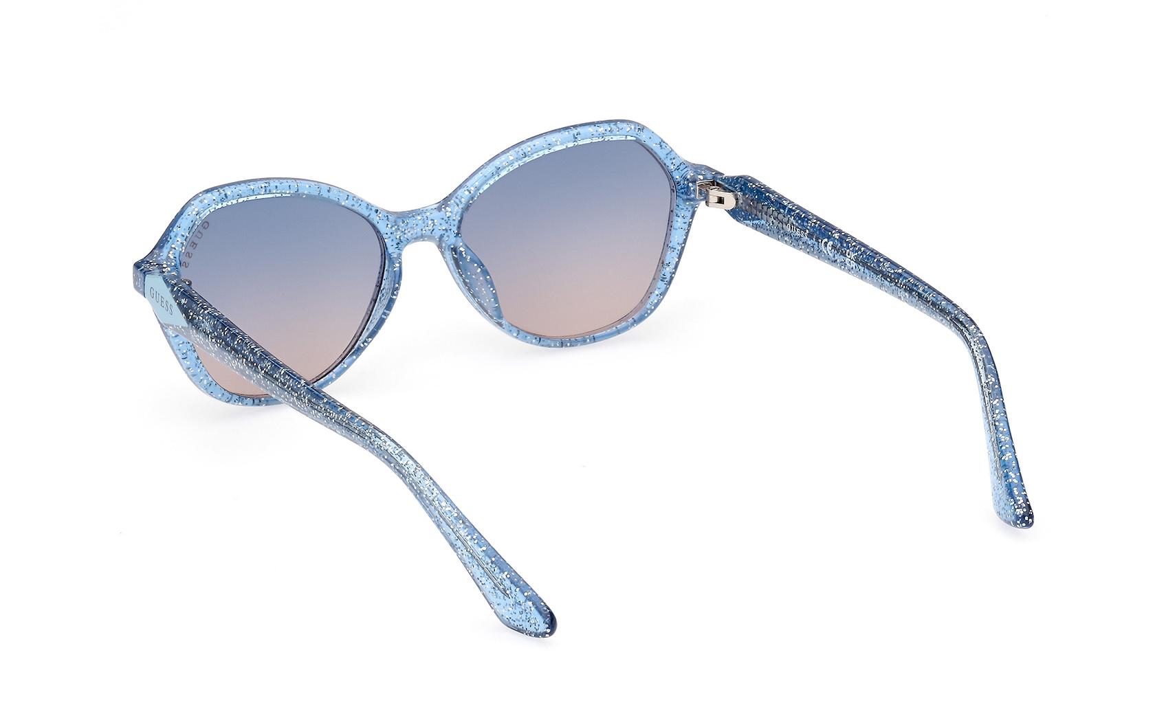 Guess Sunglasses GU9239 92W