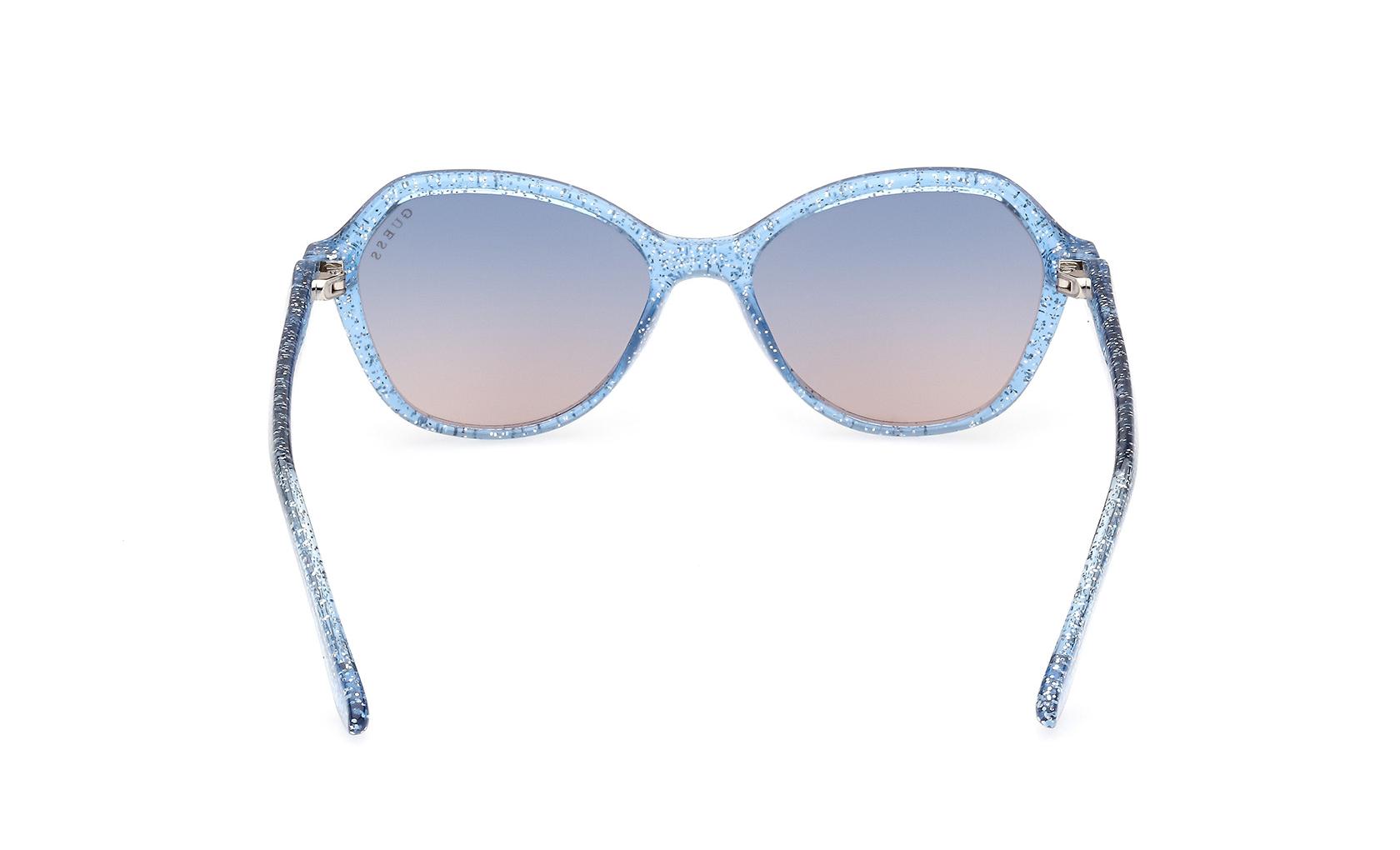 Guess Sunglasses GU9239 92W